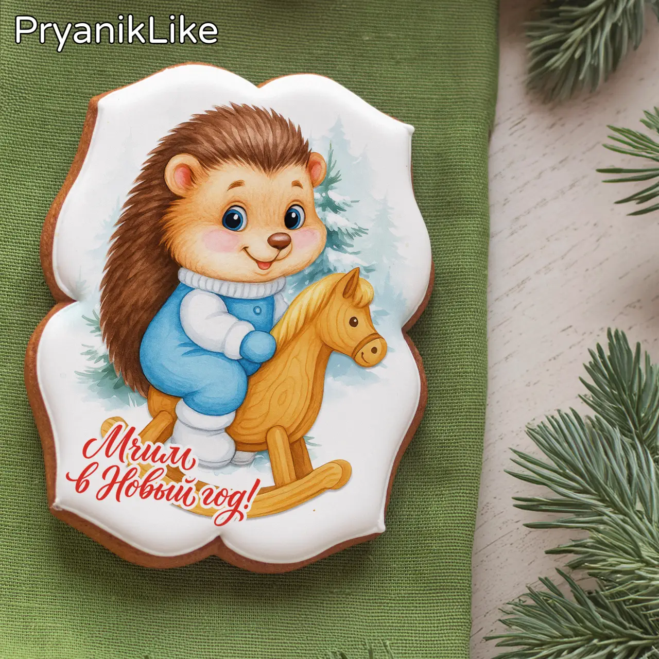 Детские открытки 01